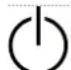 WHIRLPOOL ARG 184702 - ^TH SENSE FRESH CONTROL - 1