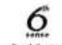 WHIRLPOOL ARG 184702 - BEDIENINGSPANEEEL - 2