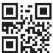 WHIRLPOOL ARG 184702 - FRUIT & GROENTELADE - 1
