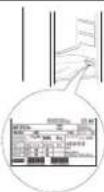 WHIRLPOOL ARG 184702 - FRUIT & GROENTELADE - 2