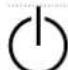 WHIRLPOOL ARG 184702 - ^TH SENSE FRESH CONTROL - 1