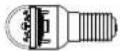 WHIRLPOOL ARG 7342 - DIZIN - 1