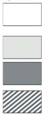 WHIRLPOOL ARG 7342 - Vrata - 1