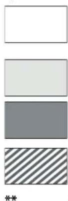 WHIRLPOOL ARG 7342 - Raflar - 1