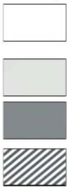 WHIRLPOOL ARG 7342 - Hylder - 1