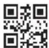 SAMSUNG RB53DG703DS9 - Contatti SAMSUNG NEL MONDO - 1
