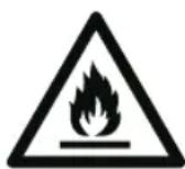 SAMSUNG RB53DG703DS9 - Información de seguridad - 1