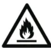 SAMSUNG RB53DG703DS9 - Wichtige Sicherheitshinweise - 1