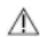 SAMSUNG RB53DG703DS9 - Gummidichtungen - 2