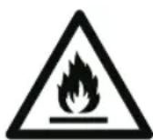SAMSUNG RB53DG703DS9 - Important safety precautions - 1