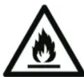 SAMSUNG RB53DG703DS9 - Säkerhetsinformation - 1
