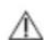 SAMSUNG RB53DG703DS9 - AVISO - 1
