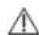 SAMSUNG RB53DG703DS9 - Gummiforseglinger - 2