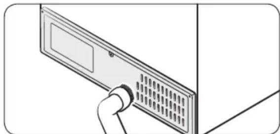 SAMSUNG RB53DG703DS9 - Gummidichtungen - 1