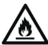 SAMSUNG RB53DG703DS9 - Belangrijke veiligheidsvoorschriften - 1