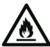 SAMSUNG RB50DG602ES9 - Precauções de segurança importantes - 1