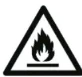 SAMSUNG RB50DG602ES9 - Informazioni di sicurezza - 1