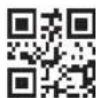 SAMSUNG RB50DG602ES9 - Sprechen Sie mit SAMSUNG WORLD WIDE - 1