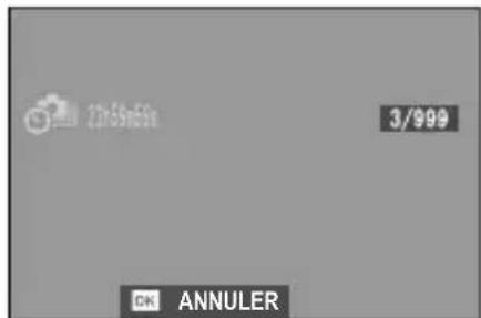 FUJIFILM X-T50 - CLICH. RETARD. INTERV. - 5