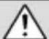 FUJIFILM X-T50 - ATTENTION - 4