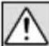 FUJIFILM X-T50 - ATTENTION - 1