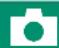 FUJIFILM X-T50 - INFO LOCALISATION - 1
