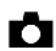 FUJIFILM X-T50 - SELECT REGL PERSO - 1
