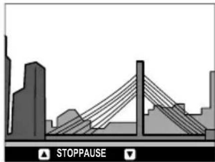 FUJIFILM X-T50 - Visualisation des panoramiciques - 3