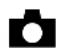 FUJIFILM X-T50 - CONFIG. ECRAN TACTILE - 1