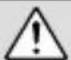FUJIFILM X-T50 - ATTENTION - 6