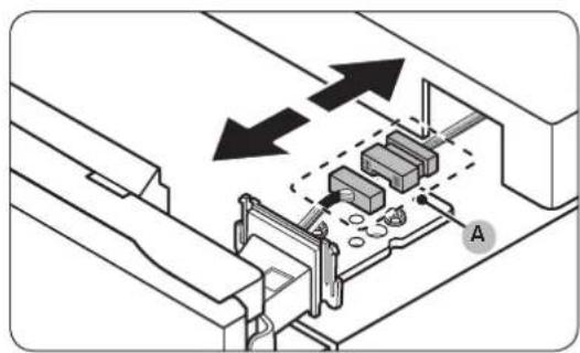 SAMSUNG RB38C675CS9 - NOTA - 25