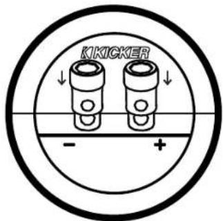 KICKER 41TL7102 - VERKABELUNG - 1