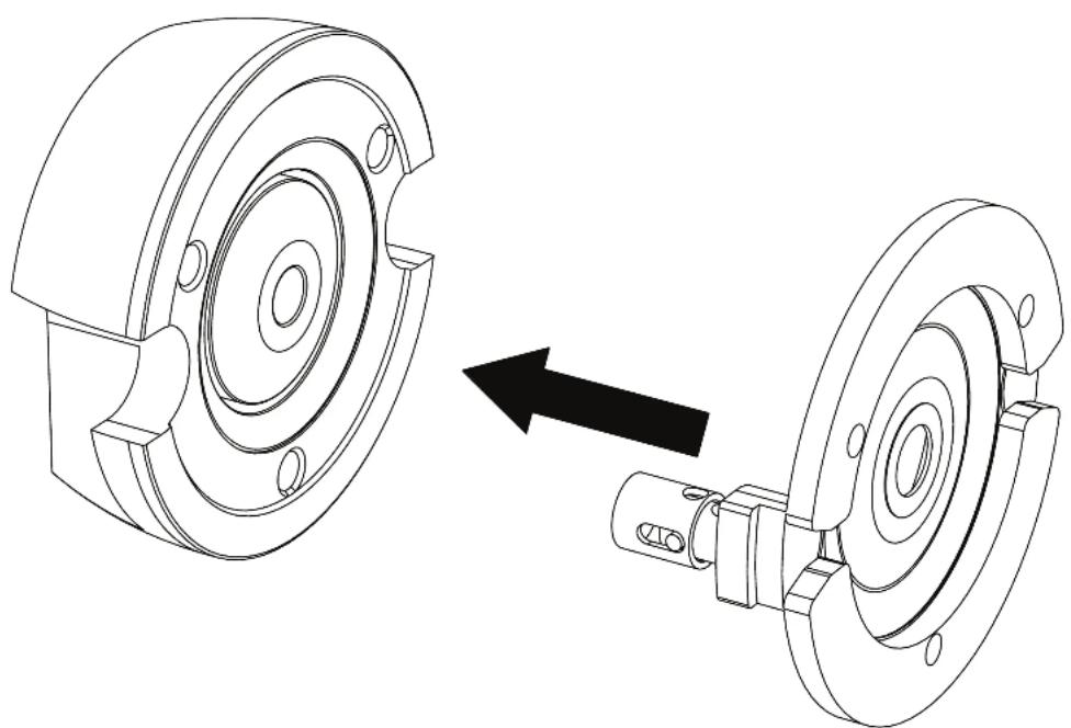 KICKER 49ST4TW - Reparación del tweeter - 5