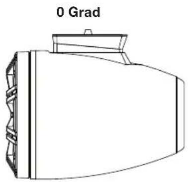 KICKER 46KMFC65W - INSTALLATION - 1