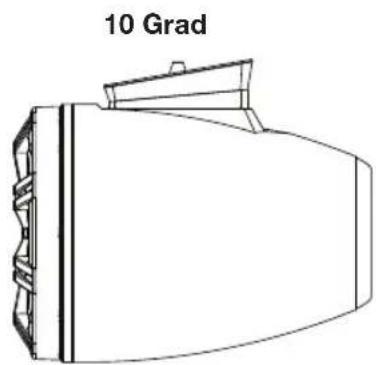 KICKER 46KMFC65W - KMFC65 - 2