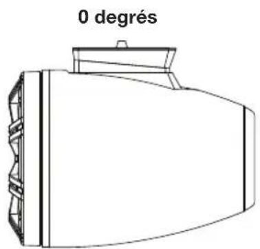 KICKER 46KMFC65W - INSTALLATION - 1