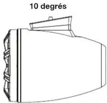 KICKER 46KMFC65W - INSTALLATION - 3