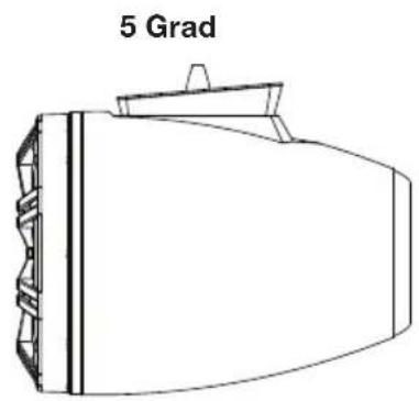 KICKER 46KMFC65W - KMFC65 - 1