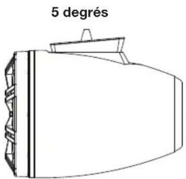 KICKER 46KMFC65W - INSTALLATION - 2
