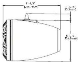 KICKER 46KMFC65W - KMFC65 - 3