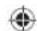 KICKER CompQ 42CWQ102 - CWQ10|CWQ12|CWQ15 - 2