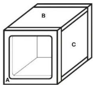 KICKER Q-Class 41L7102 - SEATED ENCLOSURE APPLICATIONS - 1