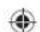 KICKER Q-Class 41L7102 - Stillwaterdesigns - 1