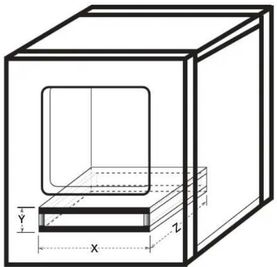 KICKER Q-Class 41L7102 - NOTAS SOBRE EL ARMADO DE LA CAJA - 1