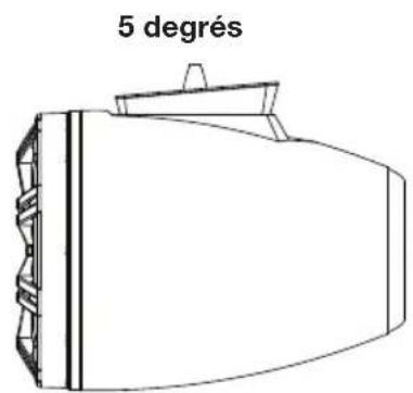 KICKER 46KMFC8 - INSTALLATION - 2