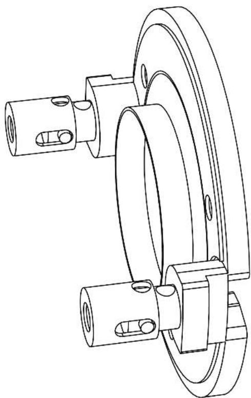 KICKER 49ST3TW - Tweeter Repair - 2