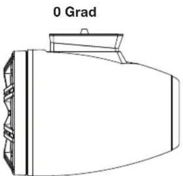 KICKER 46KMFC8W - INSTALLATION - 1