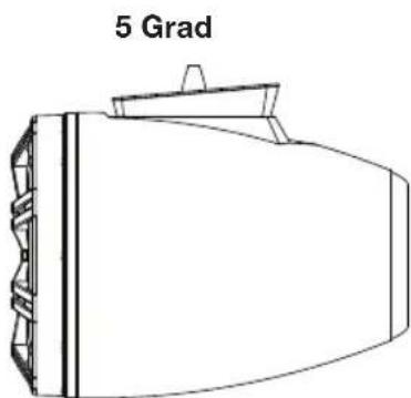 KICKER 46KMFC8W - INSTALLATION - 2