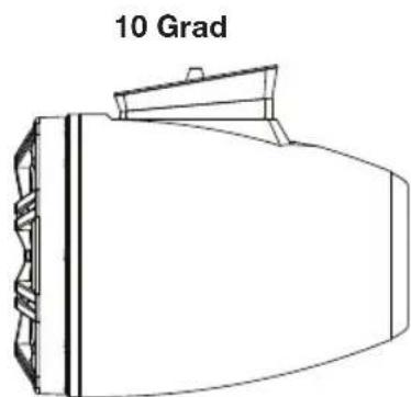 KICKER 46KMFC8W - INSTALLATION - 3