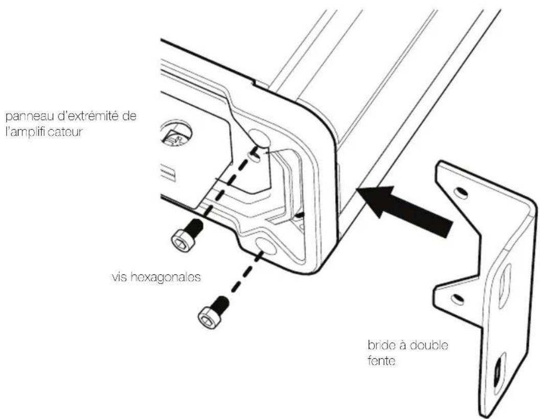 KICKER CX800.1 - 20 - 1